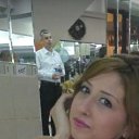 ���� Seda, ������, 35 ��� - ��������� 22 ����� 2025
