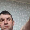 ���� �������, ������, 47 ��� - ��������� 30 ������ 2025 � ������ ���� ����������