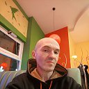 ���� ���, ������, 47 ��� - ��������� 3 ������ 2026 � ������ ���� ����������