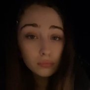 !, 23 , -