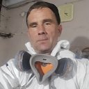 ���� ������, �������, 45 ��� - ��������� 15 ������ 2024 � ������ ���� ����������