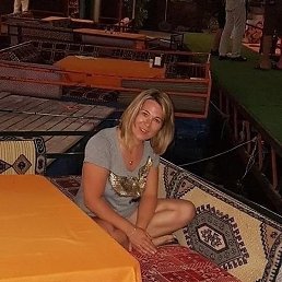 ��������, ������, 21 ���