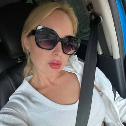 ����, ������