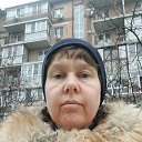  , --, 50  -  1  2025    