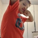 ���� ����, ������, 18 ��� - ��������� 17 ���� 2026 � ������ ���� ����������