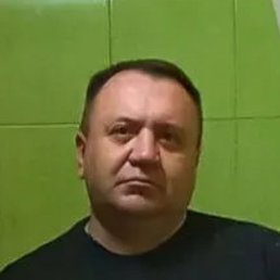 , 49 , 