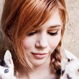 ������, ������, 45 ���