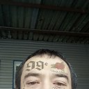 ���� �������, ������, 40 ��� - ��������� 6 �������� 2024 � ������ ���� ����������