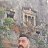 ���� Selchuk Inan, ������ - ��������� 22 ������ 2023