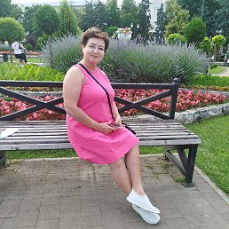 � ����������(2025)