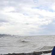 Лилия, 50 лет, Волгоград Лилия, 50 лет, Волгоград