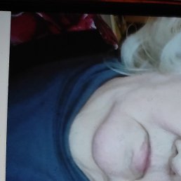 �������, �����-���������, 75 ���