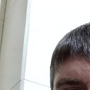 ���������, 42 ����, �����������