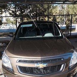 Alisher, �������, 30 ���