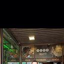 ���� Serhii, ����, 47 ��� - ��������� 19 ������� 2024 � ������ ���� ����������