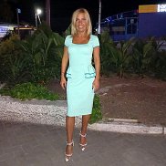Galinka, , Мозырь Galinka, , Мозырь