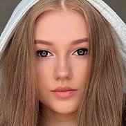 �����, 26 ���, ������