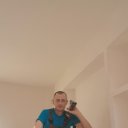 ���� �����, �����, 50 ��� - ��������� 3 ���� 2025 � ������ ���� ����������