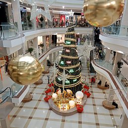 ��������, ������, 47 ���