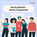 ���� Ai, ��������� - ��������� 9 ����� 2026 � ������ ���� ����������