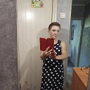 ���� ����, ������, 59 ��� - ��������� 19 ��� 2026 � ������ ���� ����������