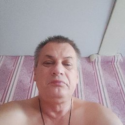 , 58, 