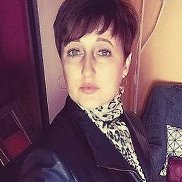 �����, , ���������