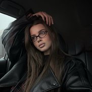 ����, 20 ���, ������