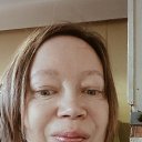 ���� ����, ������� ��������, 44 ���� - ��������� 4 ������� 2024 � ������ ���� ����������