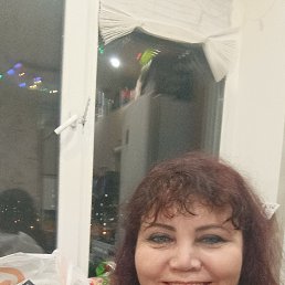 ���� �������, �����������, 55 ��� - ��������� 9 ������ 2025