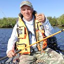 ���� ������, ������������, 66 ��� - ��������� 31 ����� 2026