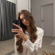 , 27 , 