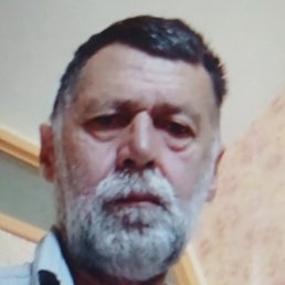 Vasilii, , 68 