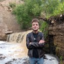 ���� �������, �����-���������, 26 ��� - ��������� 7 ���� 2025 � ������ ���� ����������