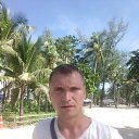 ���� �����, ������, 41 ��� - ��������� 3 ������� 2024 � ������ ���� ����������