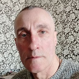 ������, ����������, 50 ���