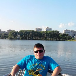 ���� �����, ������, 44 ���� - ��������� 8 ������� 2026