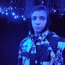 ���� ����, ������, 18 ��� - ��������� 3 ������ 2026 � ������ ���� ����������