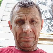 Андрей, 50 лет, Москва Андрей, 50 лет, Москва