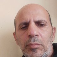 ������, 51 ���, ����������