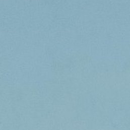 ������, ������, 53 ����