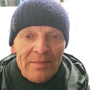 ����., 68 ���, �����������