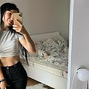 ���� �����, ������, 26 ��� - ��������� 3 ������ 2026