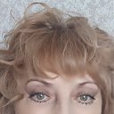 ���� �����, ������, 62 ���� - ��������� 16 ������ 2025 � ������ ���� ����������