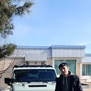 ���� ����, ����, 37 ��� - ��������� 13 ������ 2025 � ������ ���� ����������