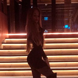 ���� �����, ������� - ��������� 21 ������� 2025