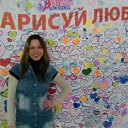 ���� �����, ������, 58 ��� - ��������� 31 ������� 2024 � ������ ���� ����������