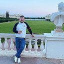 ���� ������ (������), ������, 36 ��� - ��������� 9 �������� 2025 � ������ �2024�