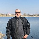 ���� �������, ������ ��������, 66 ��� - ��������� 14 ������� 2024