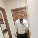 ���� ��������, ������, 22 ���� - ��������� 1 ������ 2026 � ������ ���� ����������